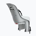 Seggiolino per bicicletta Thule RideAlong Lite 2 grigio chiaro 3