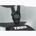 Seggiolino per bicicletta Thule RideAlong Lite 2 grigio chiaro 4
