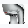 Seggiolino per bicicletta Thule RideAlong Lite 2 grigio chiaro 5