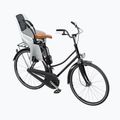 Seggiolino per bicicletta Thule RideAlong Lite 2 grigio chiaro 6