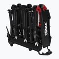 Portapacchi Thule Epos 3Bike 13pin nero 3