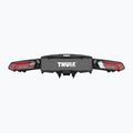 Portapacchi Thule Epos 3Bike 13pin nero 4