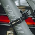 Portapacchi Thule Epos 3Bike 13pin nero 7