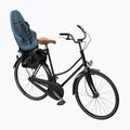Thule Yepp 2 Maxi Rack Mount seggiolino per bicicletta blu egeo 5