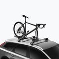 Portabici da tetto Thule Fastride nero 564001 6