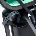 Thule Yepp Nexxt Maxi seggiolino per bici verde menta 5