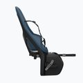 Thule Yepp 2 Maxi Rack Mount seggiolino per bicicletta blu maiolica 3