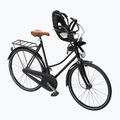 Seggiolino per bicicletta Thule Yepp Nexxt bianco neve 6