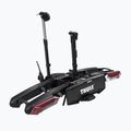 Portapacchi Thule Epos 2Bike 13pin nero 978100