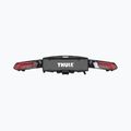 Portapacchi Thule Epos 2Bike 13pin nero 978100 4