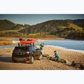 Porta kayak Thule DockGlide nero 3