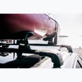 Porta kayak Thule DockGlide nero 4