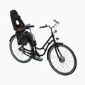 Seggiolino per bici Thule Yepp Nexxt Maxi marrone cioccolato 7