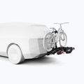 Portabici con gancio Thule EasyFold 3 3Bike nero 2
