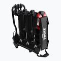 Portabici con gancio Thule EasyFold 3 3Bike nero 3