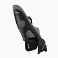 Seggiolino per bicicletta Thule Yepp 2 Maxi Frame Mount agave 2