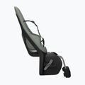Seggiolino per bicicletta Thule Yepp 2 Maxi Frame Mount agave 3