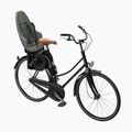 Seggiolino per bicicletta Thule Yepp 2 Maxi Frame Mount agave 5