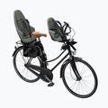 Seggiolino per bicicletta Thule Yepp 2 Maxi Frame Mount agave 6