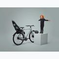 Seggiolino per bicicletta Thule Yepp 2 Maxi Frame Mount agave 9