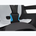 Sella per bicicletta Thule RideAlong 2 Frame Mount grigio scuro 4