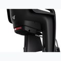 Sella per bicicletta Thule RideAlong 2 Frame Mount grigio scuro 5