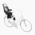 Sella per bicicletta Thule RideAlong 2 Frame Mount grigio scuro 6