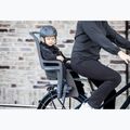 Sella per bicicletta Thule RideAlong 2 Frame Mount grigio scuro 9