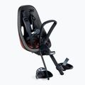 Seggiolino per bicicletta Thule Yepp Nexxt Mini marrone cioccolato