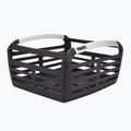 Cestino per pedali Thule Pack´n