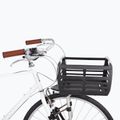 Cestino per pedali Thule Pack´n 2