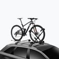 Portabici da tetto Thule Upride argento 599001 6