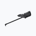 Supporto per riparazioni di biciclette Thule Epos