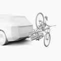 Supporto per riparazioni di biciclette Thule Epos 2