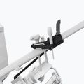 Supporto per riparazioni di biciclette Thule Epos 3