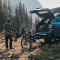 Supporto per riparazioni di biciclette Thule Epos 4