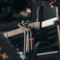 Supporto per riparazioni di biciclette Thule Epos 5