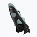 Seggiolino per bicicletta Thule Yepp 2 Maxi Frame Mount alaska 2