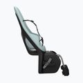 Seggiolino per bicicletta Thule Yepp 2 Maxi Frame Mount alaska 3