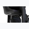 Seggiolino per bicicletta Thule Yepp 2 Maxi Frame Mount alaska 4