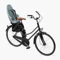 Seggiolino per bicicletta Thule Yepp 2 Maxi Frame Mount alaska 5