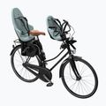 Seggiolino per bicicletta Thule Yepp 2 Maxi Frame Mount alaska 6