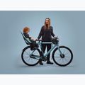Seggiolino per bicicletta Thule Yepp 2 Maxi Frame Mount alaska 8