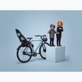 Seggiolino per bicicletta Thule Yepp 2 Maxi Frame Mount alaska 9