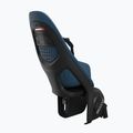 Seggiolino per bicicletta Thule Yepp 2 Maxi Frame Mount blu maiolica 2