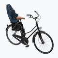 Seggiolino per bicicletta Thule Yepp 2 Maxi Frame Mount blu maiolica 5