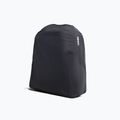 Borsa portaoggetti Thule Epos 2Bike 978600