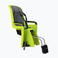 Thule RideAlong 2 Sella per bicicletta con montaggio su telaio zen lime