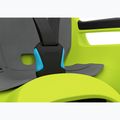Thule RideAlong 2 Sella per bicicletta con montaggio su telaio zen lime 4