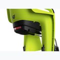 Thule RideAlong 2 Sella per bicicletta con montaggio su telaio zen lime 5